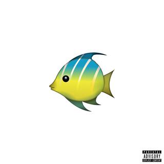 Big Fish ft. Beecuh lyrics | Boomplay Music