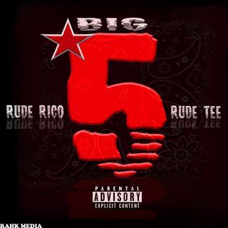 Big 5