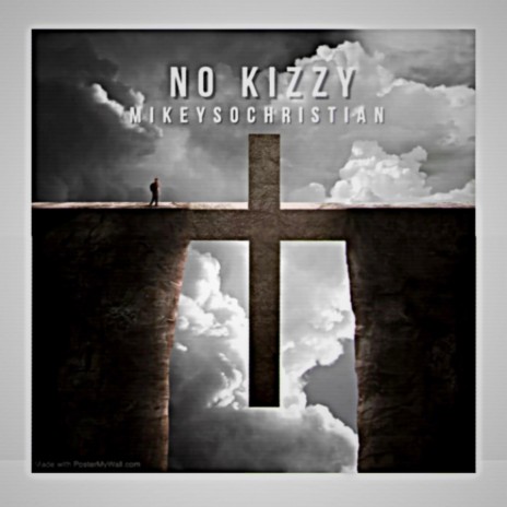 No kizzy | Boomplay Music