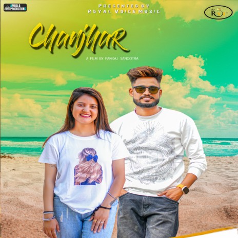 Chanjhar | Boomplay Music