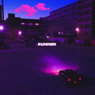 Runner