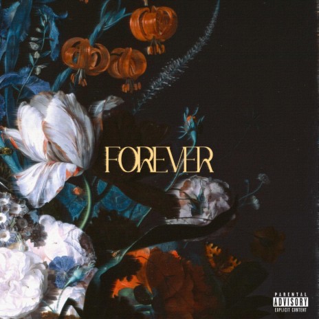forever. ft. 01mamba | Boomplay Music