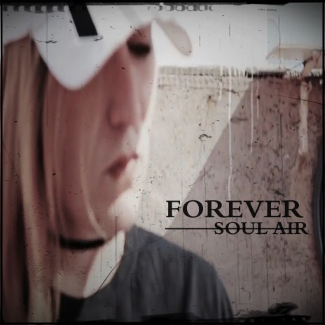 Forever | Boomplay Music