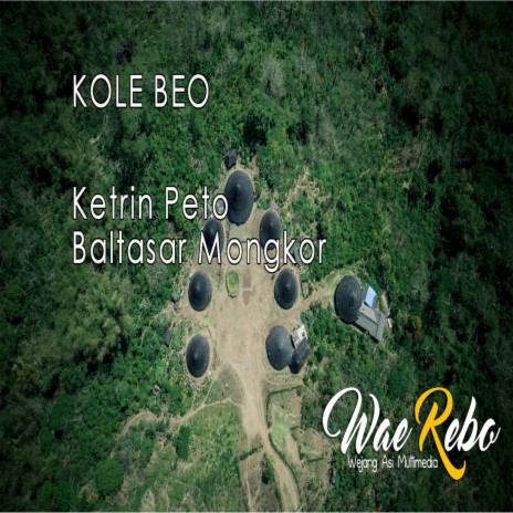 Kole Beo ft. Ketrin Peto | Boomplay Music