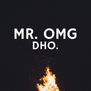 Dho.