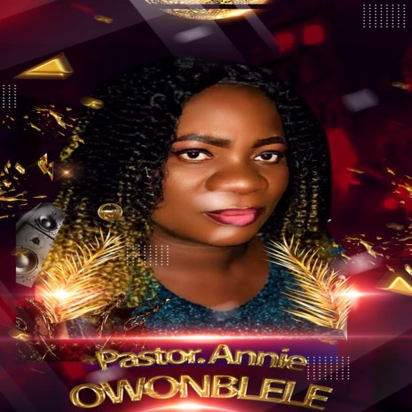 Owonblele | Boomplay Music