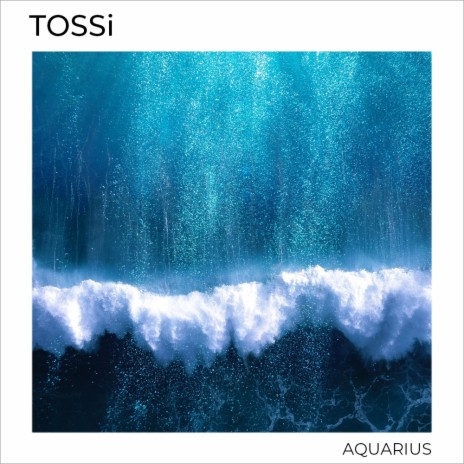Aquarius | Boomplay Music