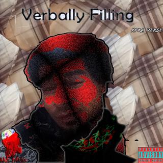 Verbally Feeling (Xtra Verse)