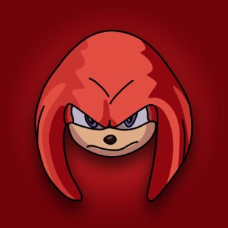 Knuckles Sings A Song, Pt. 2 lyrics | Boomplay Music