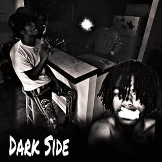 Dark side