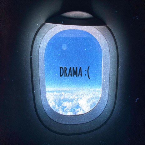 Drama | Boomplay Music