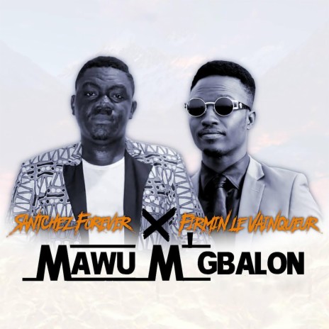 Mawu m'gbalon | Boomplay Music