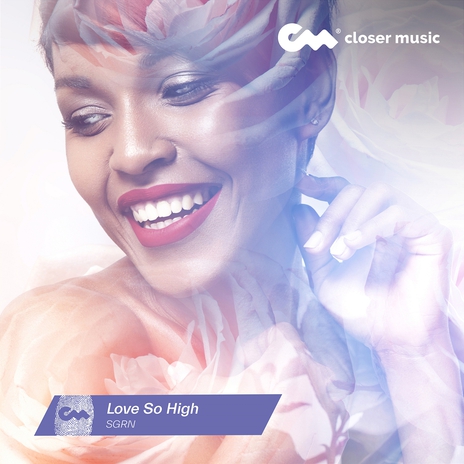 Love so High | Boomplay Music