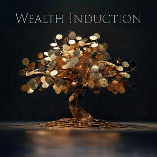 Wealth Induction: 333 & 285 Subliminal Frequencies for Sleep and Financial Prosperity