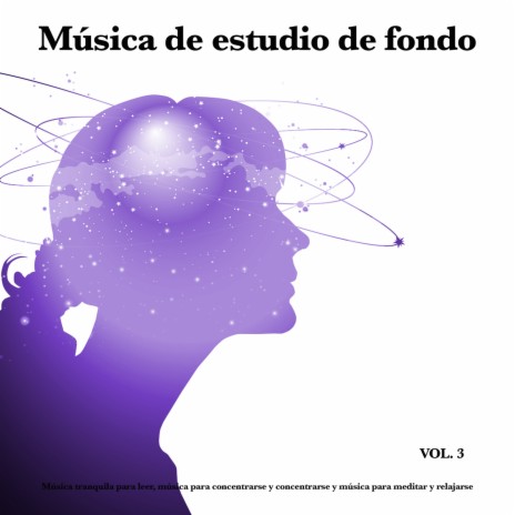 Música tranquila ft. Musica Para Leer & Estudiando | Boomplay Music