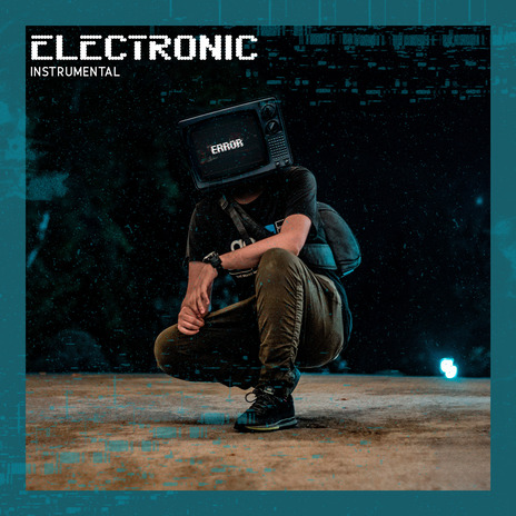 Electronic (Instrumental) | Boomplay Music