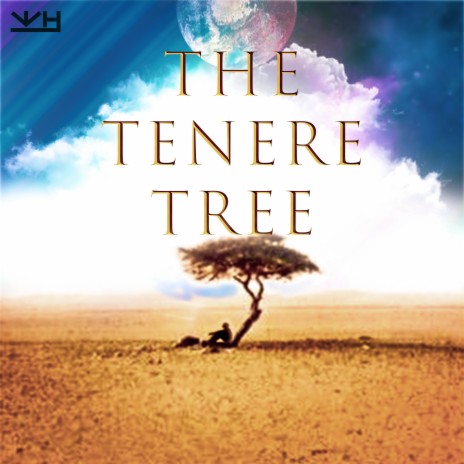 The Tenere Tree | Boomplay Music
