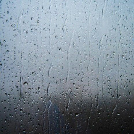 Suave sonido de lluvia suave ft. Gotas de lluvia relajantes Sonido/Lluvia
