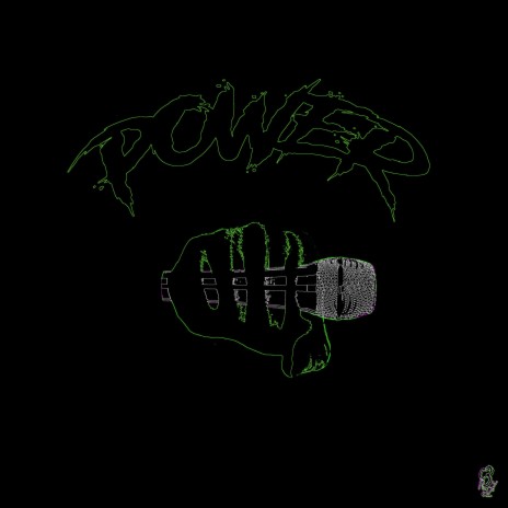 Power // Young Jeezy Type Beat | Boomplay Music