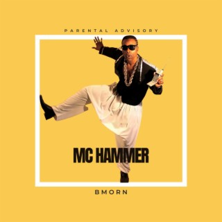 Mc Hammer