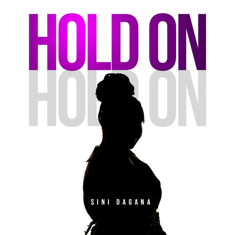 Hold On | Boomplay Music