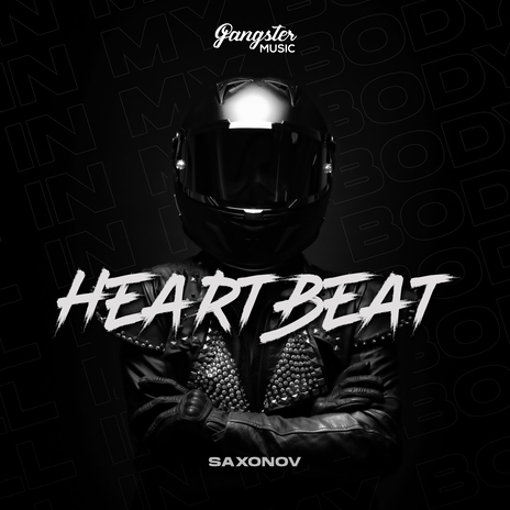 Heartbeat | Boomplay Music