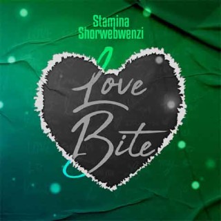 Love Bite | Boomplay Music