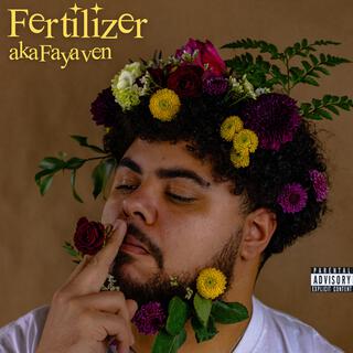 Fertilizer