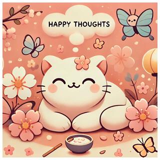 Happy Thoughts