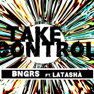 Take Control