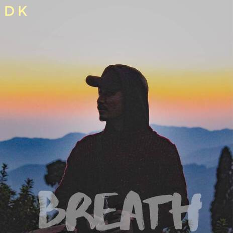 Breath | Boomplay Music