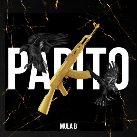 Papito | Boomplay Music