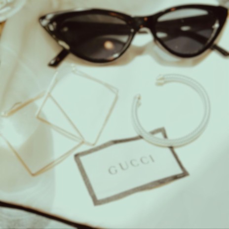 Gucci Glasses | Boomplay Music