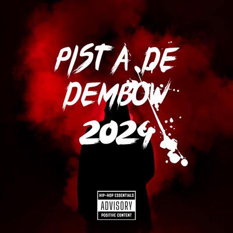 BEATS DEMBOW DE PLANETA | Boomplay Music