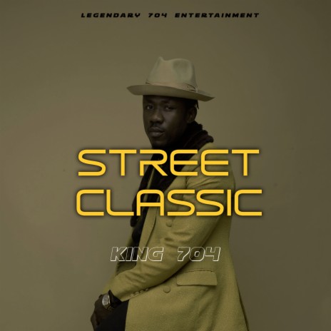 Street Classic | Boomplay Music