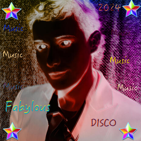 La Disco (Radio Edit) | Boomplay Music