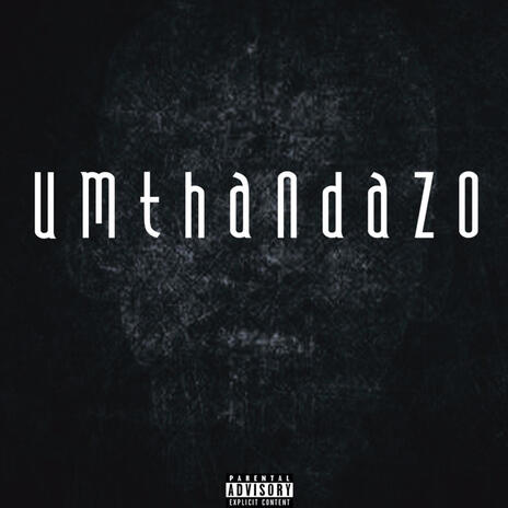 Mthandazo ft. Guy Onke | Boomplay Music