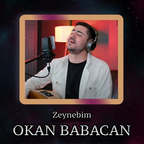 Zeynebim | Boomplay Music