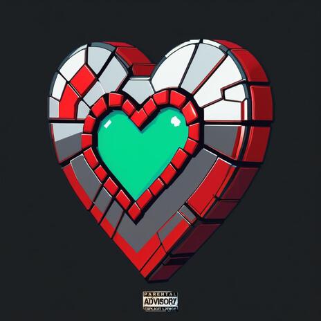 My Love Don't Play | Boomplay Music