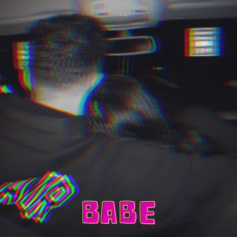 Babe | Boomplay Music