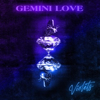 Gemini Love