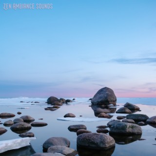 Zen Ambiance Sounds