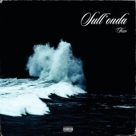 Sull'onda | Boomplay Music