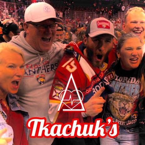 Tkachuk's