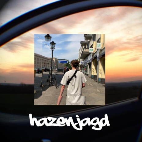 Hazenjagd | Boomplay Music