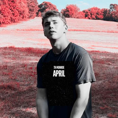 APRIL | Boomplay Music