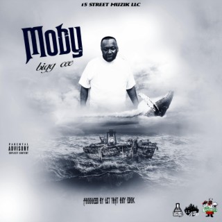 Moby lyrics | Boomplay Music