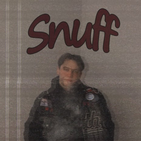 Snuff | Boomplay Music