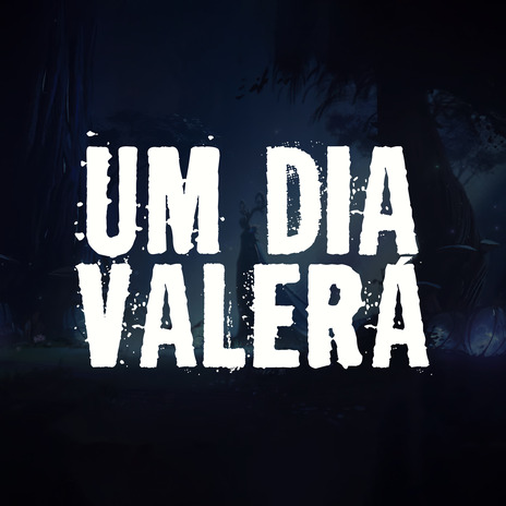 Um Dia Valerá ft. Llayd | Boomplay Music