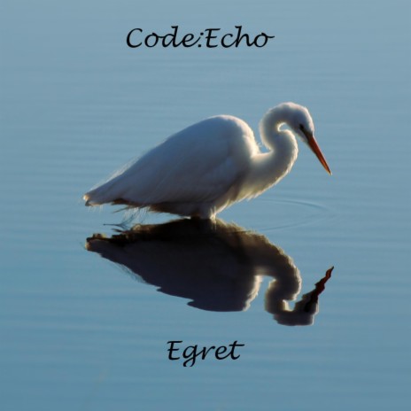 Egret | Boomplay Music